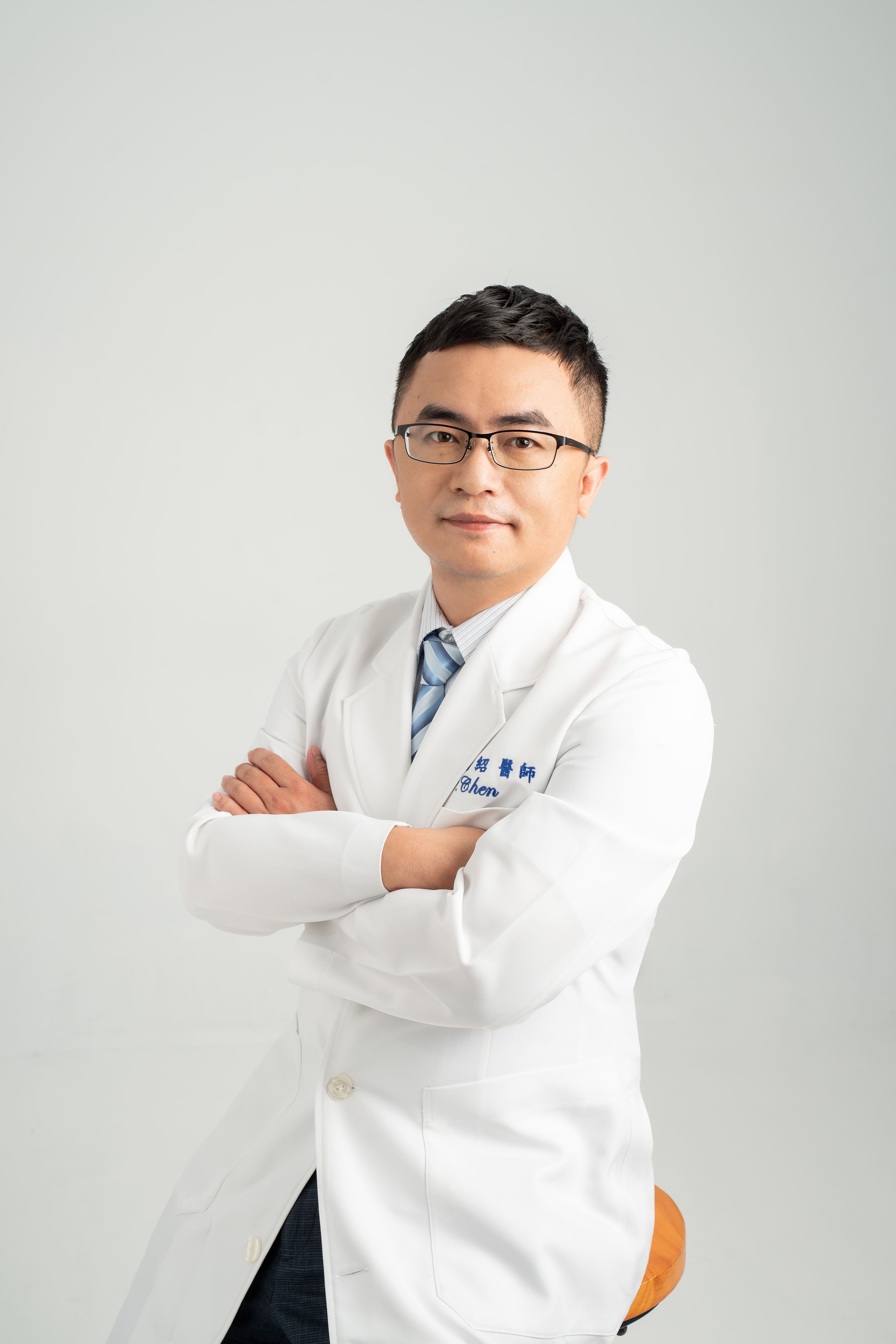 型錄區塊圖片 型錄區塊圖片